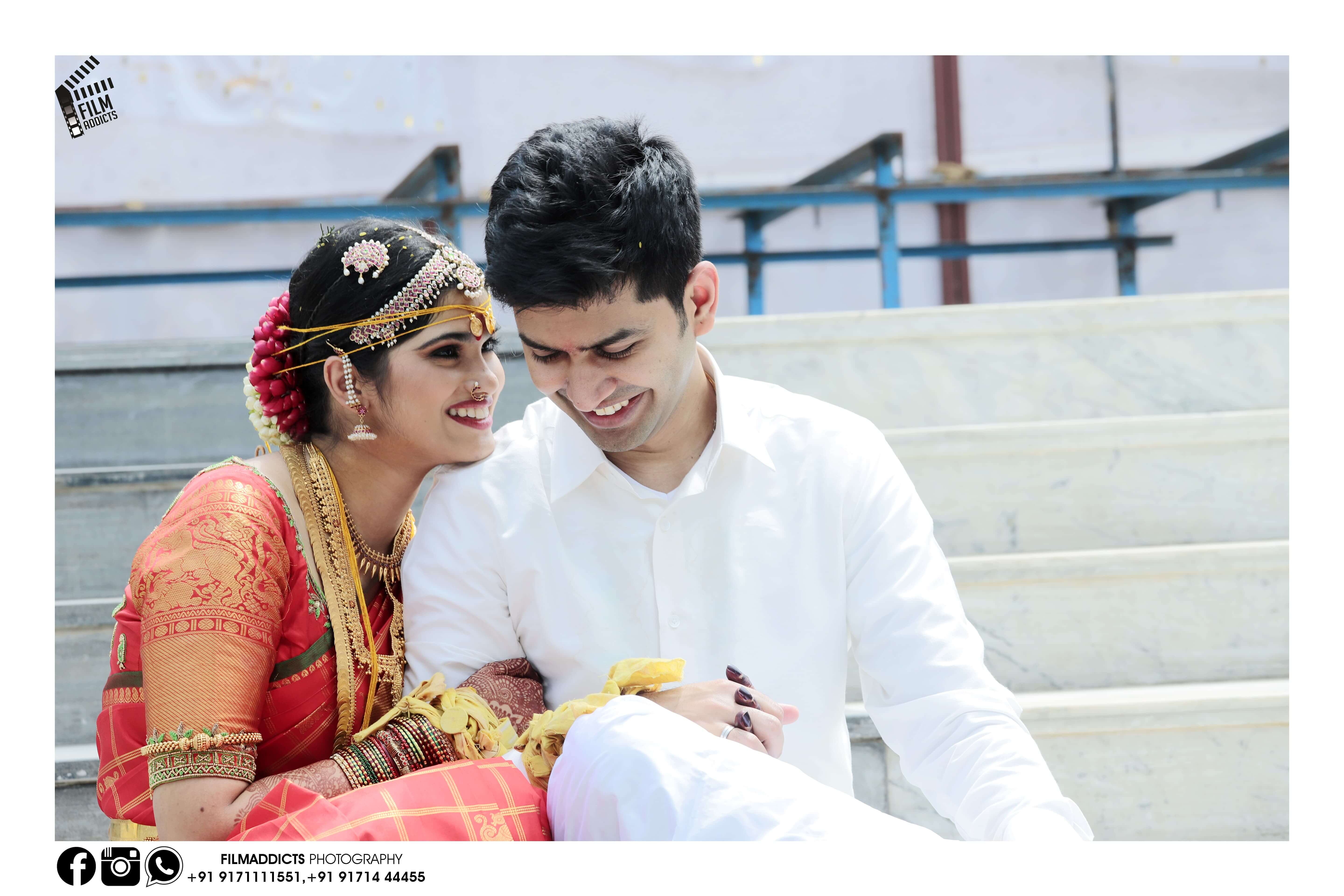 best wedding photographers in Thirunelveli,best wedding photography in Thirunelveli,best candid photographers in Thirunelveli,best candid photography in Thirunelveli,best marriage photographers in Thirunelveli,best marriage photography in Thirunelveli,best photographers in Thirunelveli,best photography in Thirunelveli,best wedding candid photography in Thirunelveli,best wedding candid photographers in Thirunelveli,best wedding video in Thirunelveli,best wedding videographers in Thirunelveli,best wedding videography in Thirunelveli,best candid videographers in Thirunelveli,best candid videography in Thirunelveli,best marriage videographers in Thirunelveli,best marriage videography in Thirunelveli,best videographers in Thirunelveli,best videography in Thirunelveli,best wedding candid videography in Thirunelveli,best wedding candid videographers in Thirunelveli,best helicam operators in Thirunelveli,best drone operators in Thirunelveli,best wedding studio in Thirunelveli,best professional photographers in Thirunelveli,best professional photography in Thirunelveli,No.1 wedding photographers in Thirunelveli,No.1 wedding photography in Thirunelveli,Thirunelveli wedding photographers,Thirunelveli wedding photography,Thirunelveli wedding videos,best candid videos in Thirunelveli,best candid photos in Thirunelveli,best helicam operators photography in Thirunelveli,best helicam operator photographers in Thirunelveli,best outdoor videography in Thirunelveli,best professional wedding photography in Thirunelveli,best outdoor photography in Thirunelveli,best outdoor photographers in Thirunelveli,best drone operators photographers in Thirunelveli,best wedding candid videography in Thirunelveli, best wedding photographers in Madurai,best wedding photography in Madurai,best candid photographers in Madurai,best candid photography in Madurai,best marriage photographers in Madurai,best marriage photography in Madurai,best photographers in Madurai,best photography in Madurai,best wedding candid photography in Madurai,best wedding candid photographers in Madurai,best wedding video in Madurai,best wedding videographers in Madurai,best wedding videography in Madurai,best candid videographers in Madurai,best candid videography in Madurai,best marriage videographers in Madurai,best marriage videography in Madurai,best videographers in Madurai,best videography in Madurai,best wedding candid videography in Madurai,best wedding candid videographers in Madurai,best helicam operators in Madurai,best drone operators in Madurai,best wedding studio in Madurai,best professional photographers in Madurai,best professional photography in Madurai,No.1 wedding photographers in Madurai,No.1 wedding photography in Madurai,Madurai wedding photographers,Madurai wedding photography,Madurai wedding videos,best candid videos in Madurai,best candid photos in Madurai,best helicam operators photography in Madurai,best helicam operator photographers in Madurai,best outdoor videography in Madurai,best professional wedding photography in Madurai,best outdoor photography in Madurai,best outdoor photographers in Madurai,best drone operators photographers in Madurai,best wedding candid videography in Madurai,tamilnadu wedding photography, tamilnadu.